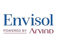 Envisol