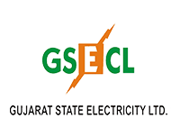 GSCEL