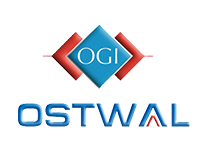 Ostwal